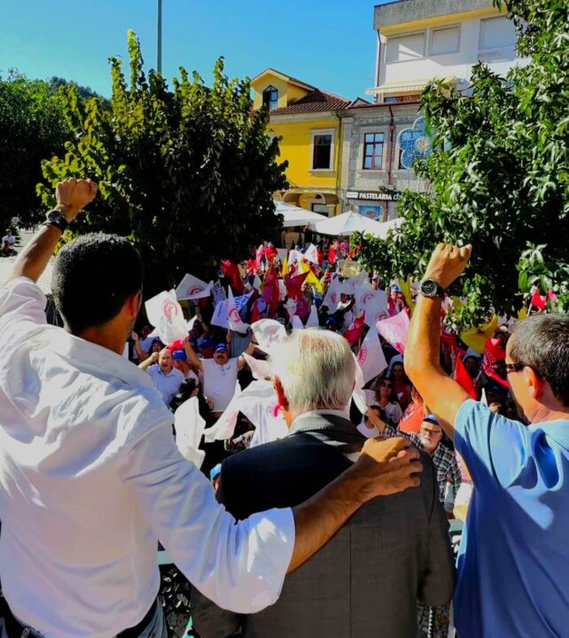 Nota de Imprensa - Grande Arruada.jpg