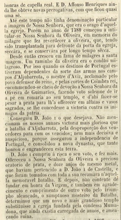 ArquivoPitorescoN45_0002_branca_t0 (2).jpg