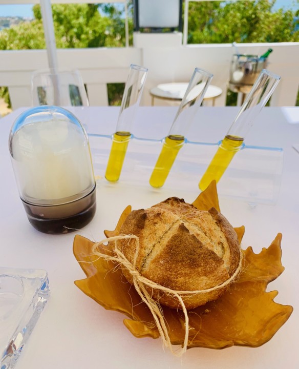 IMG_2360.jpg IMG_2360.jpg