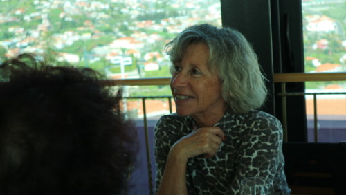 IMG_7699.JPG IMG_7699.JPG