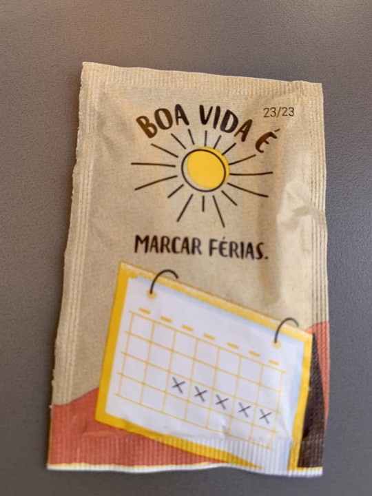 F011F849-3273-47C0-A8DF-E4058EFA8AC2.jpeg F011F849-3273-47C0-A8DF-E4058EFA8AC2.jpeg