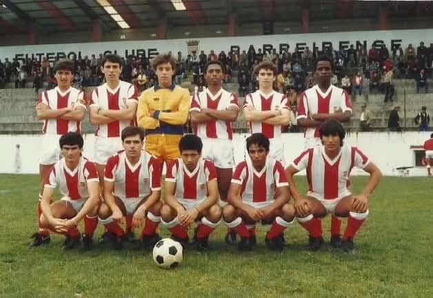 1980-81 ou 81-82-albuquerque-emilio-joy.jpg