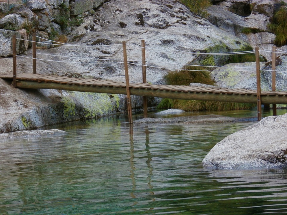 loriga, torroselo, seixo,etc. 118.jpg