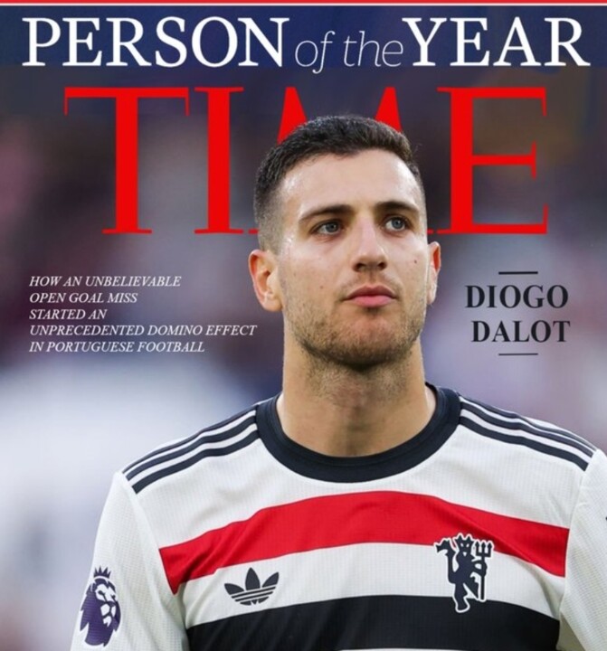 Screenshot_2025-01-15-14-24-07-733-edit_com.androi