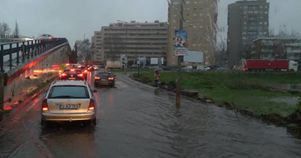 79778080_10214089234696081_3511407330967158784_n-1