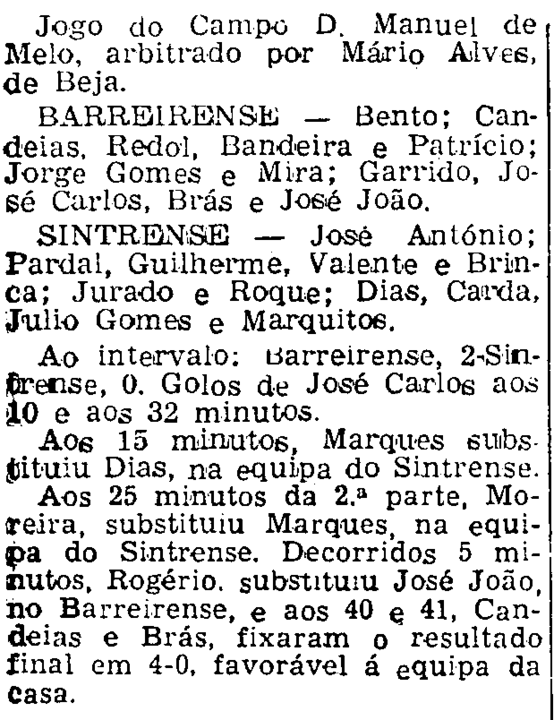 2)15-9-1968-fcb-sintrense-1.png