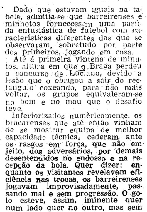 9)5-12-1965-fcb-braga-cronica-1.png