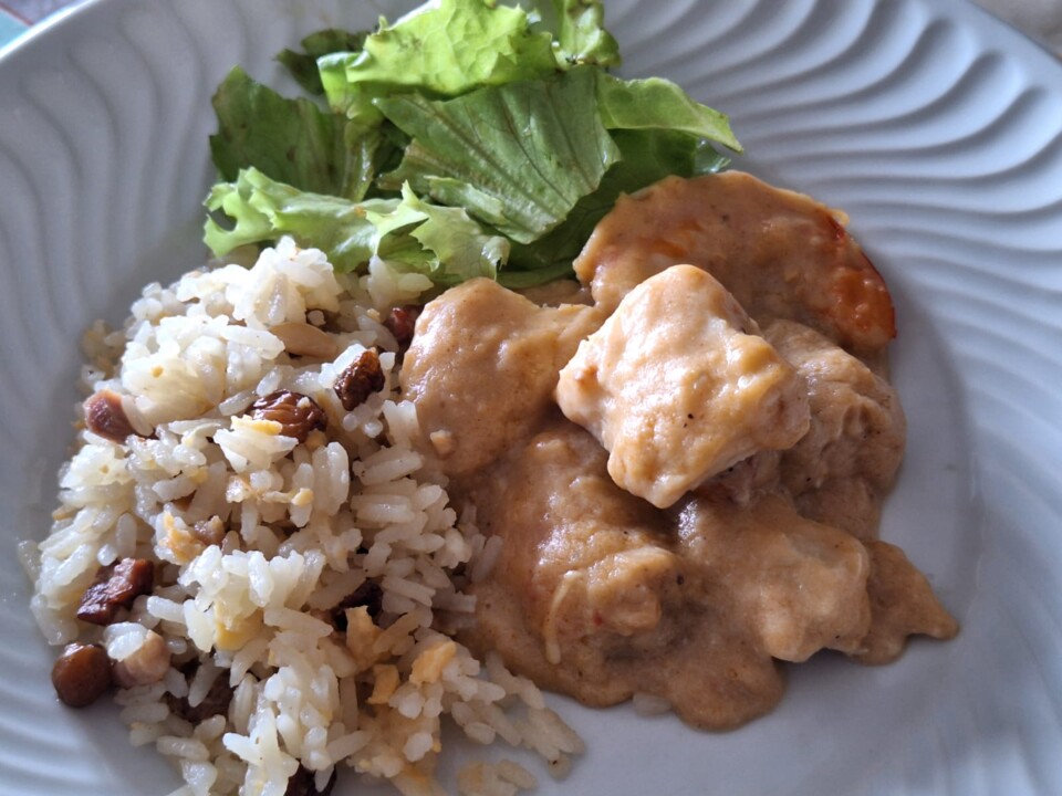 tamboril e gambas molho Thermidor 05.jpeg