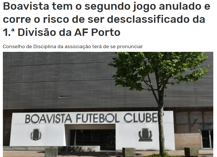 Captura de ecrã 2025-10-14 213931.png