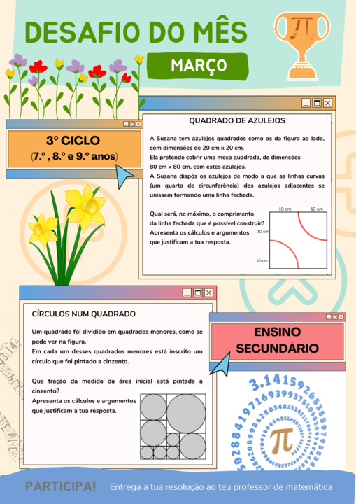 2023_março_DESAFIO DO MÊS (2).png