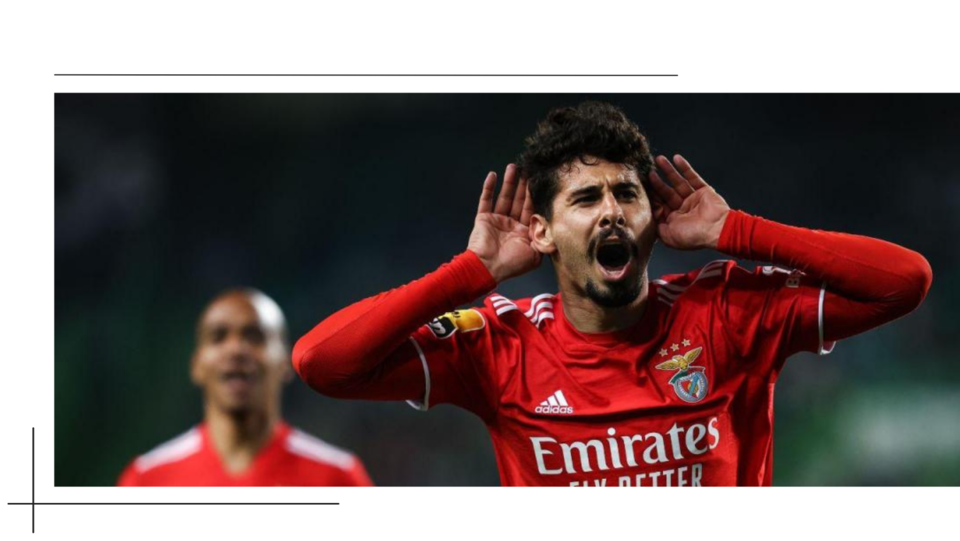 Visão de Peão (2).png