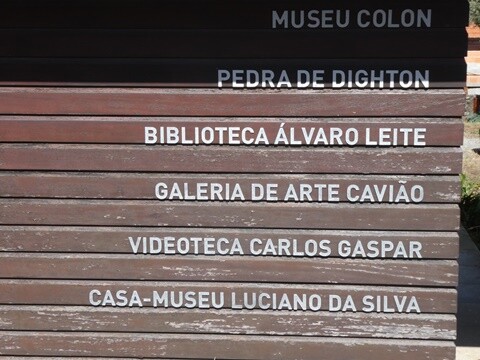 08a_Conhecer_Vale_de_Cambra_2025 (56).JPG