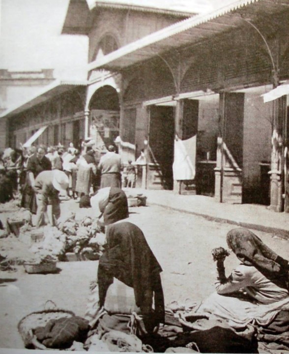 189- mercado antigo.jpg