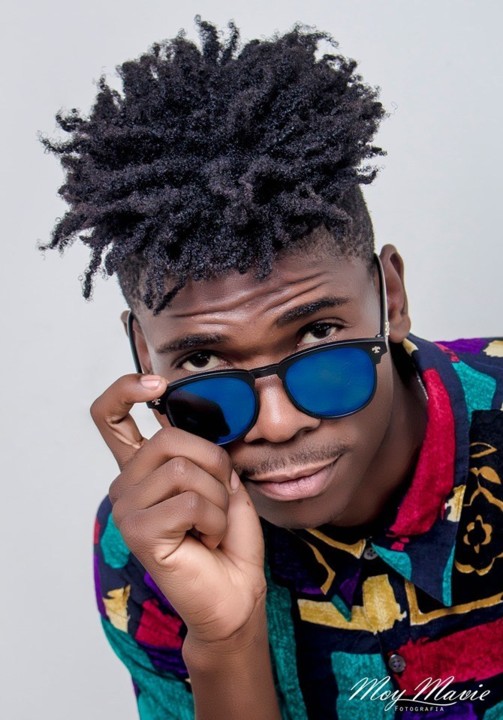 Aristides-Yola-Afro-Pop.jpg