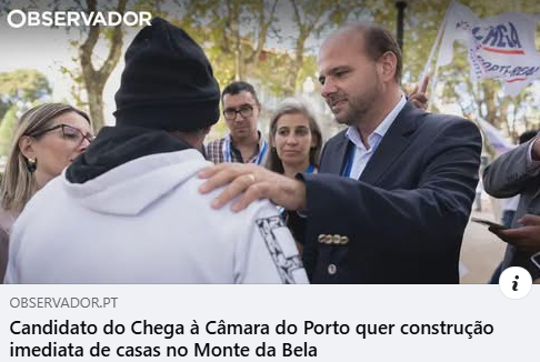 Captura de ecrã 2025-10-09 093338.png