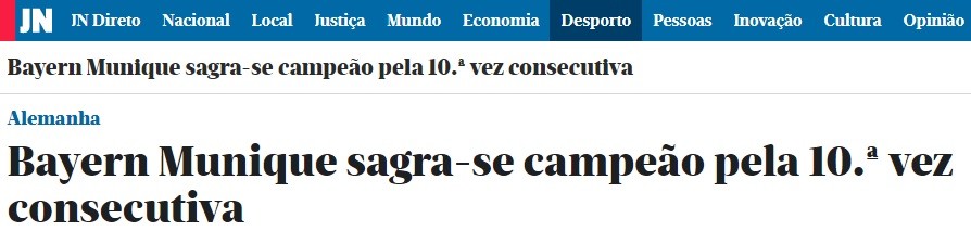 bayern_campeão.jpg
