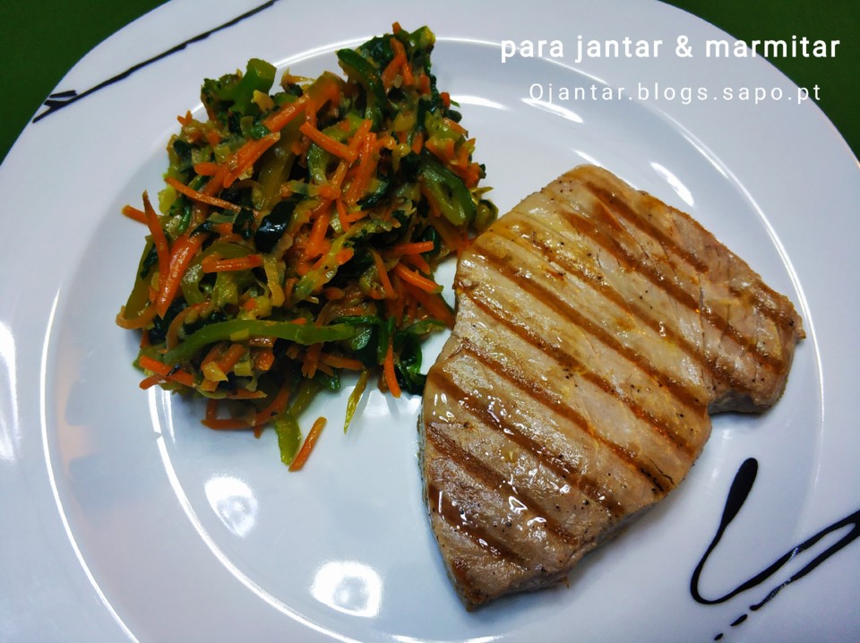 IMG_20191108_214516.jpg IMG_20191108_214516.jpg