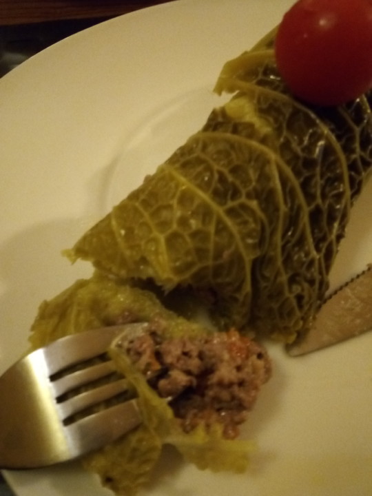 IMG_20190313_221659.jpg IMG_20190313_221659.jpg