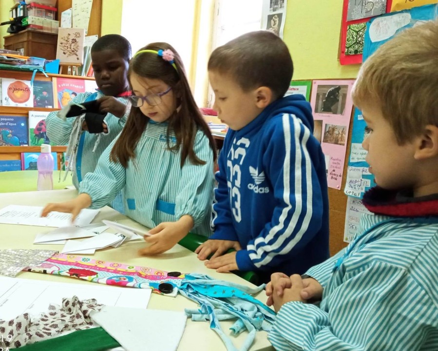 135606173_394402168332349_4311613552537116625_n.jp