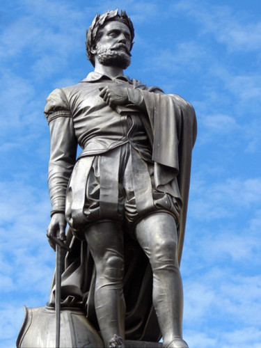 Luís Vaz de Camões.jpg Luís Vaz de Camões.jpg