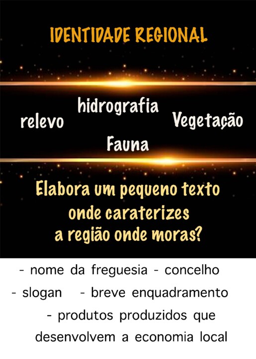 identidade regional.jpg