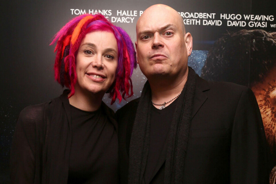 andy-lana-wachowski1.jpg