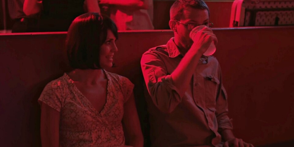 MV5BNDc4MjFiYzItYzJmZi00MmU4LTkzNWQtOTE5MDQwN2MxZT