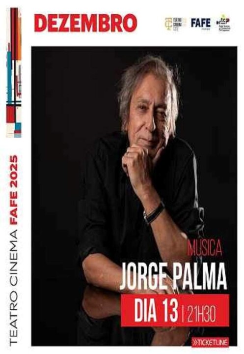 590820125_833996446046516_2821390929674767930_n.jp