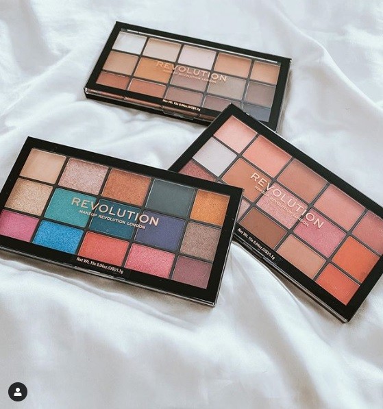 93459507_23844669945390078_4858485671163068416_n.j