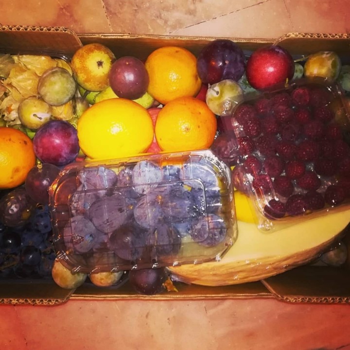 70021382_1460678877405202_5946158320371892224_n.jp