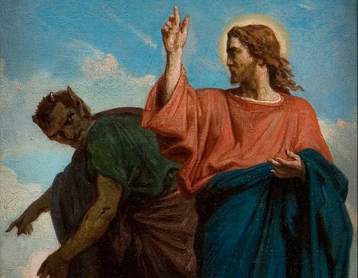 temptations of jesus.jpg
