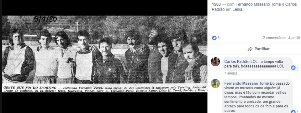 Gente queFoiDoSCP1980.jpg