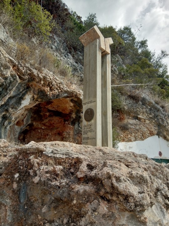 IMG_20190811_110545.jpg IMG_20190811_110545.jpg