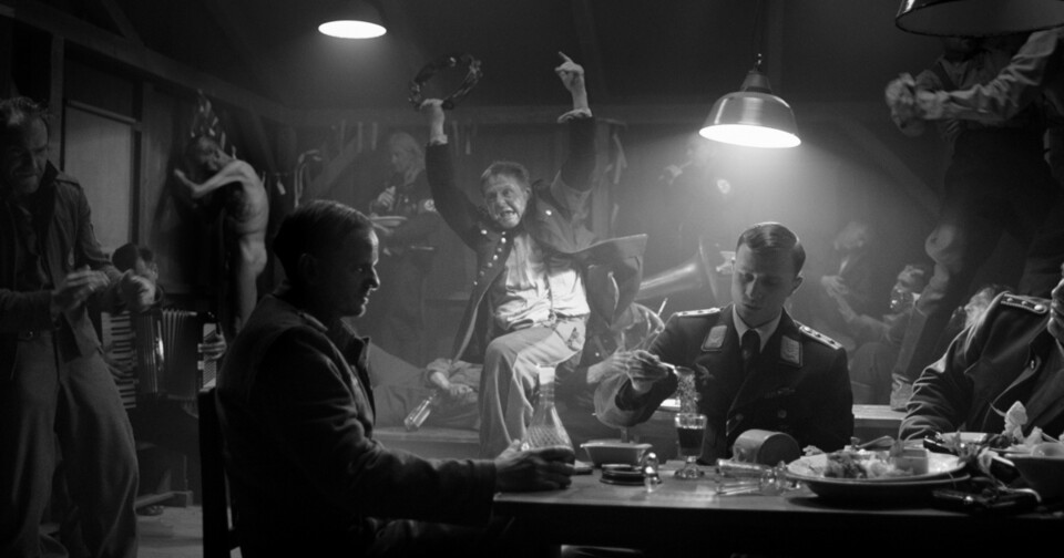 the-captain_by-robert-schwentke_with-milan-peschel