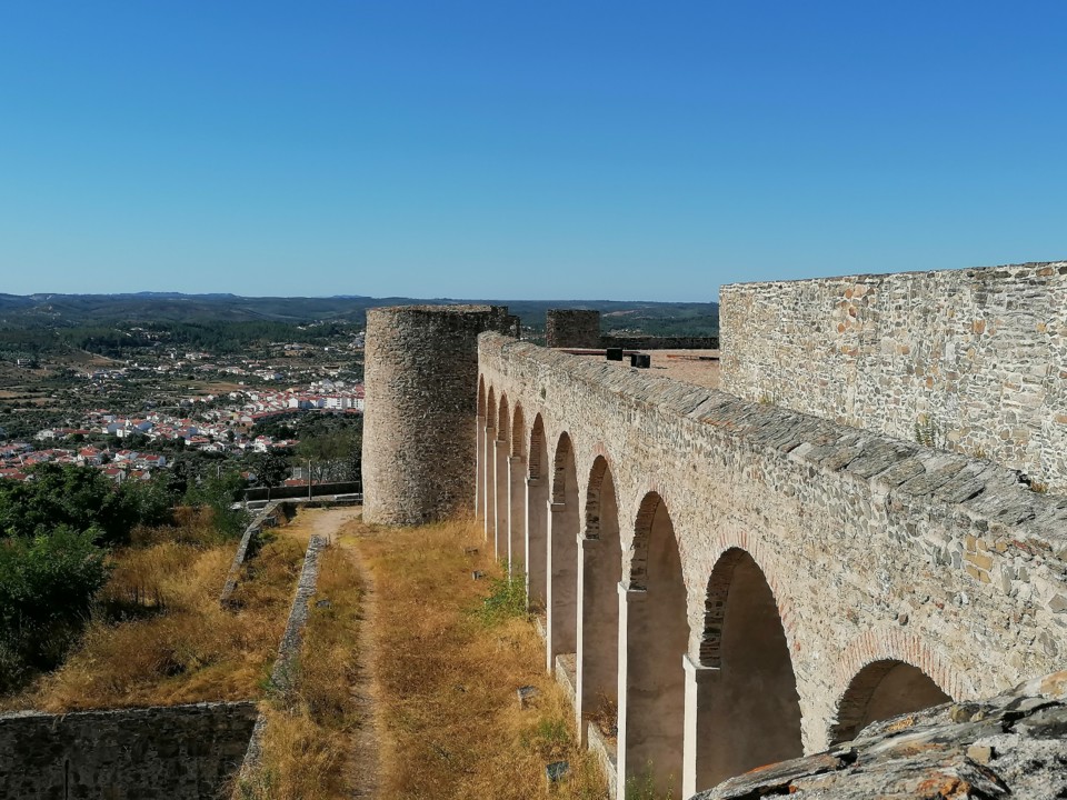 IMG_20200822_171525.jpg IMG_20200822_171525.jpg