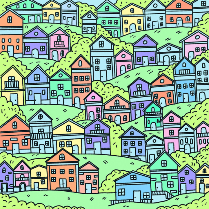 14232910-84428960-f5d721d0e5a19e7a93f4a2f4f8a8a7d2