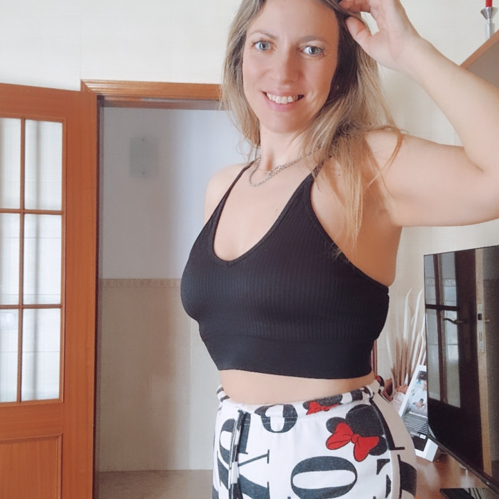 Design sem nome_20240325_193341_0000.png