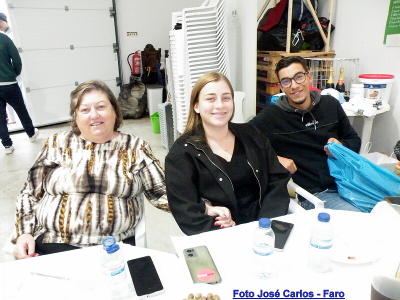 DSCF5053 - Cópia.JPG