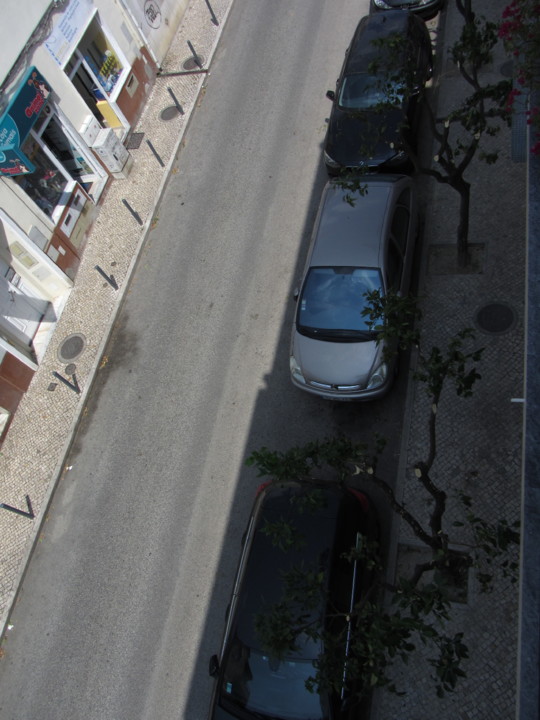 13 de julho de 2919 001.jpg