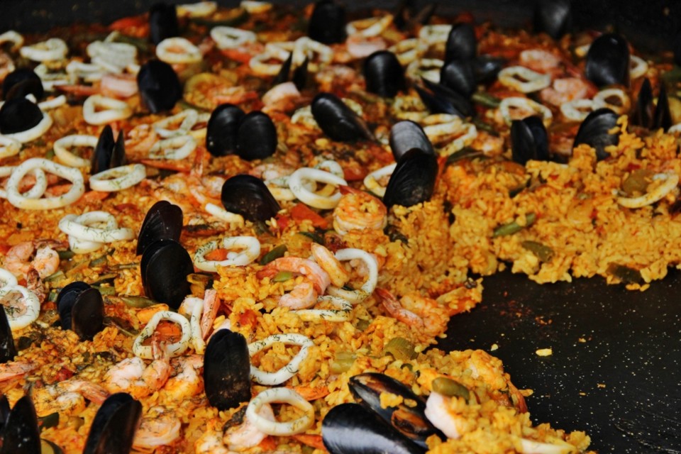 twilight Hawkers Market 5 (1024x683).jpg