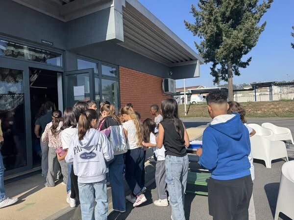 565145041_1427833222677400_8518335676962908682_n.j