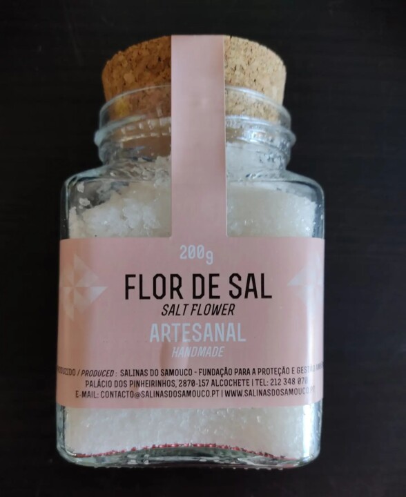 305652377_2405704012902679_8119859212053378043_n.j