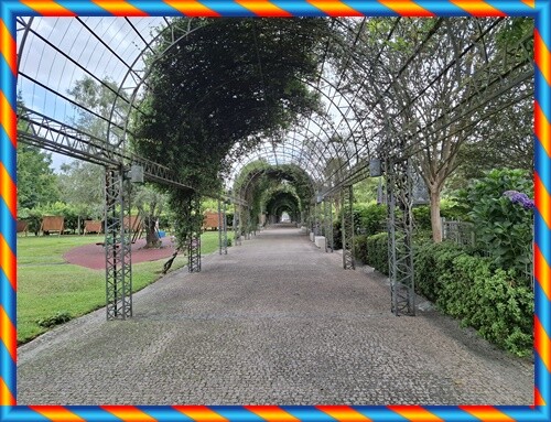 27b_Ponte_de_Lima (206).jpg