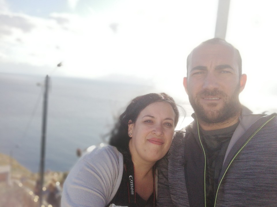 IMG_20190928_100117 (1).jpg