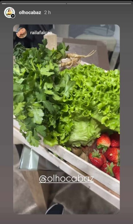 491025621_1307931300465969_5345757481415529980_n.j