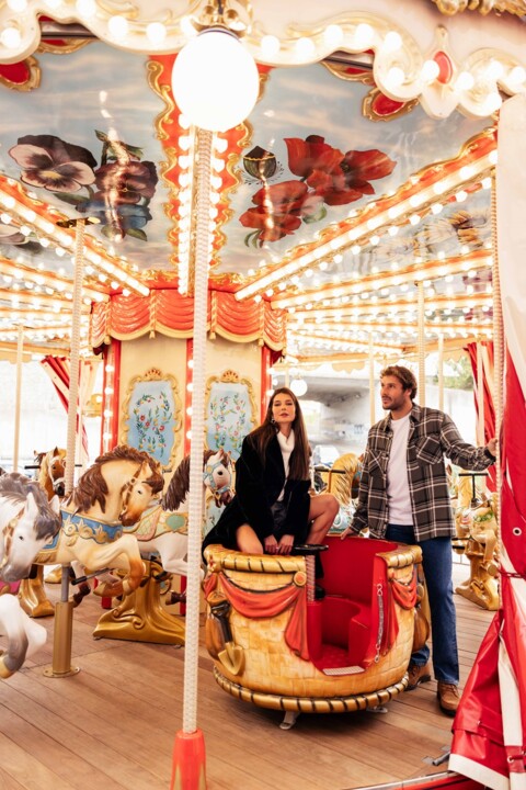 Carrossel Mágico_Strada Outlet_Natal 2024 (2).jpg