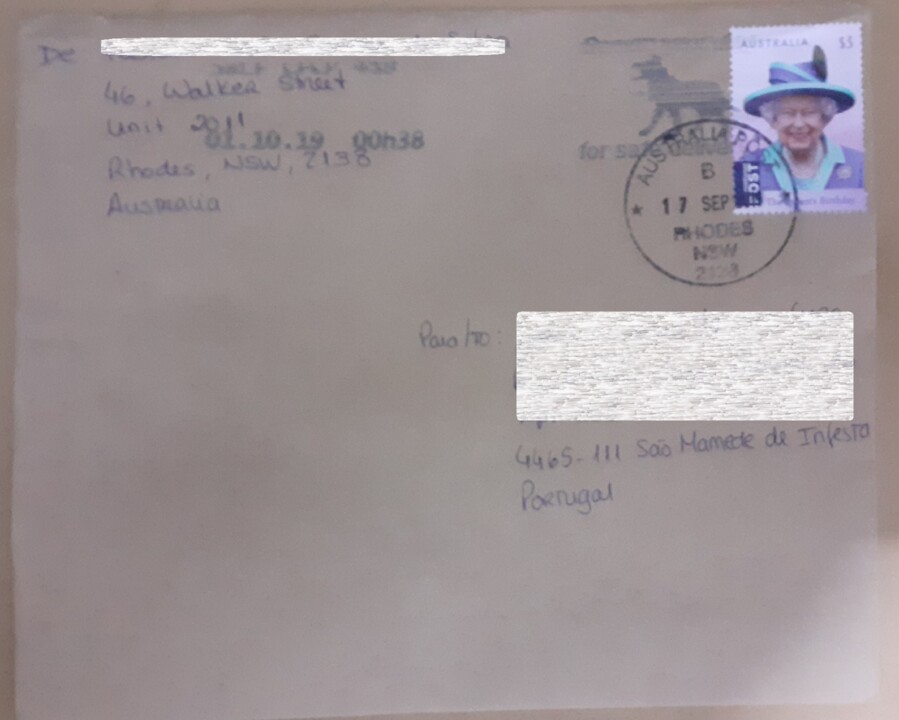 carta_Australia_selo_rainha_isabel_II_20190917.jpg