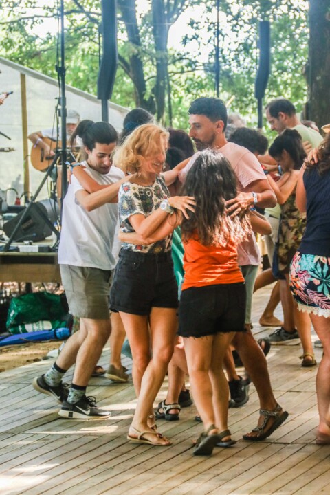 tradidancas 2024 4.jpg