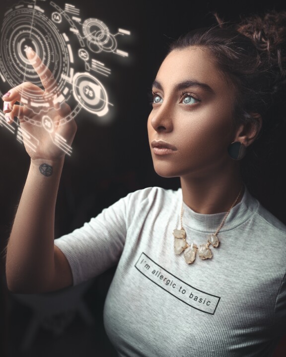 Photo by Ali Pazani from Pexels: