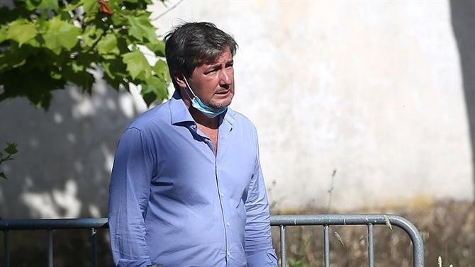 brunodecarvalho1.jpg brunodecarvalho1.jpg